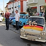 Bild (188)